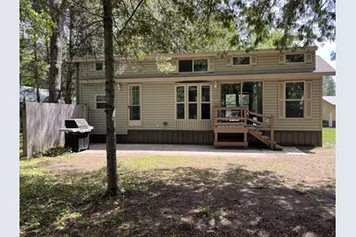 29156 State Highway 47, Aitkin, MN 56431 - Photo 22