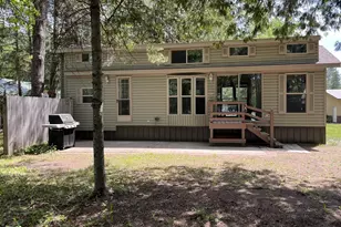 29156 State Hwy 47, Aitkin, MN 56431 - Photo 22