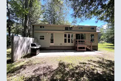 29156 State Highway 47, Aitkin, MN 56431 - Photo 56