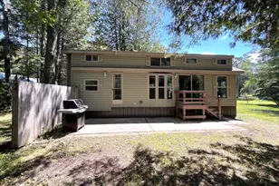 29156 State Hwy 47, Aitkin, MN 56431 - Photo 56