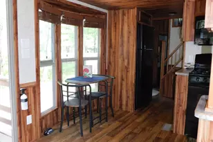 29156 State Hwy 47, Aitkin, MN 56431 - Photo 8