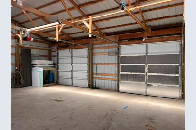 29156 State Highway 47, Aitkin, MN 56431 - Photo 44
