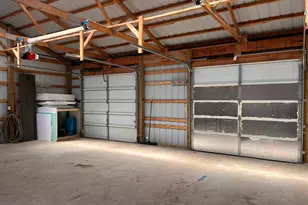 29156 State Hwy 47, Aitkin, MN 56431 - Photo 44