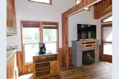 29156 State Highway 47, Aitkin, MN 56431 - Photo 18