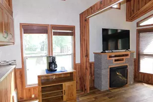 29156 State Hwy 47, Aitkin, MN 56431 - Photo 18