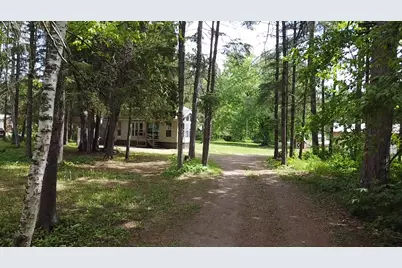29156 State Highway 47, Aitkin, MN 56431 - Photo 36