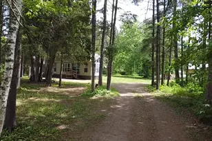 29156 State Hwy 47, Aitkin, MN 56431 - Photo 36