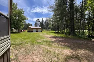 29156 State Hwy 47, Aitkin, MN 56431 - Photo 54