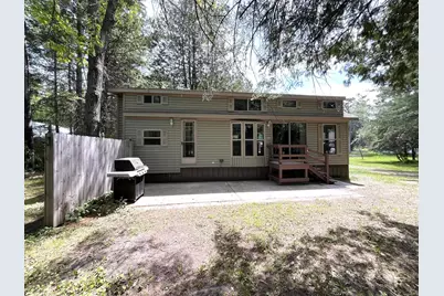 29156 State Highway 47, Aitkin, MN 56431 - Photo 1