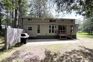 29156 State Hwy 47, Aitkin, MN 56431 - Photo 1