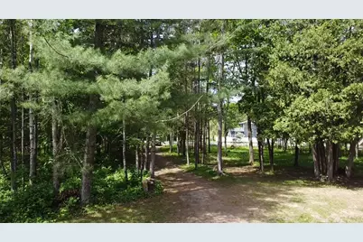 29156 State Highway 47, Aitkin, MN 56431 - Photo 32