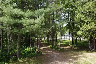 29156 State Hwy 47, Aitkin, MN 56431 - Photo 32