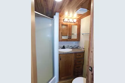 29156 State Highway 47, Aitkin, MN 56431 - Photo 8