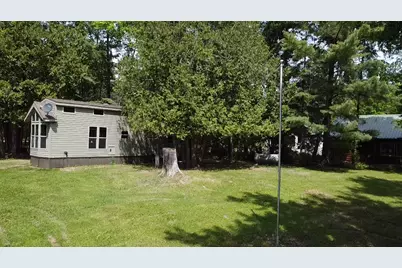 29156 State Highway 47, Aitkin, MN 56431 - Photo 48