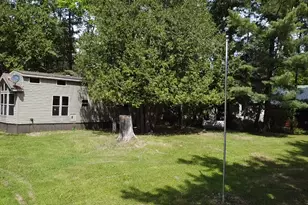 29156 State Hwy 47, Aitkin, MN 56431 - Photo 48