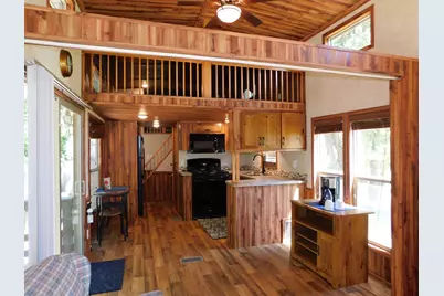 29156 State Highway 47, Aitkin, MN 56431 - Photo 34
