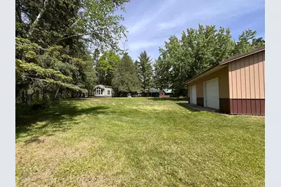 29156 State Highway 47, Aitkin, MN 56431 - Photo 56