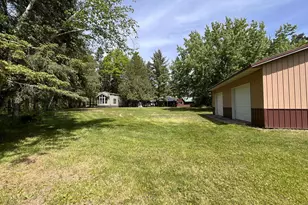 29156 State Hwy 47, Aitkin, MN 56431 - Photo 56