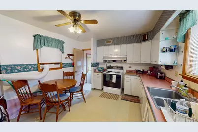 121 N 2nd Street, Kiester, MN 56051 - Photo 4