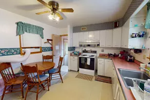 121 2nd Street N, Kiester, MN 56051 - Photo 4
