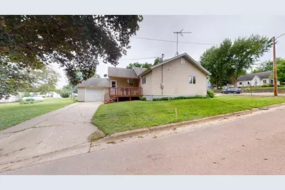 121 N 2nd Street, Kiester, MN 56051 - Photo 20