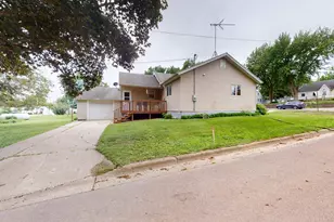 121 2nd Street N, Kiester, MN 56051 - Photo 20