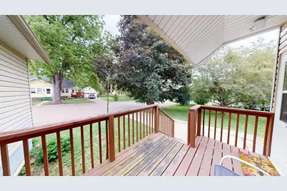 121 N 2nd Street, Kiester, MN 56051 - Photo 18