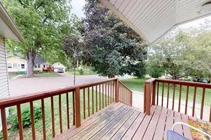 121 2nd Street N, Kiester, MN 56051 - Photo 18
