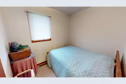 121 N 2nd Street, Kiester, MN 56051 - Photo 8