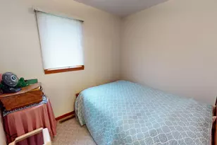 121 2nd Street N, Kiester, MN 56051 - Photo 8