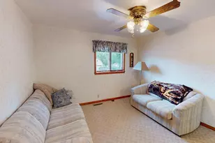121 2nd Street N, Kiester, MN 56051 - Photo 2