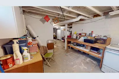121 N 2nd Street, Kiester, MN 56051 - Photo 12