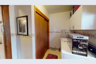 121 N 2nd Street, Kiester, MN 56051 - Photo 10