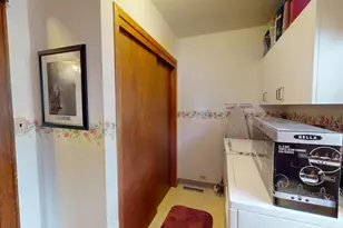 121 2nd Street N, Kiester, MN 56051 - Photo 10