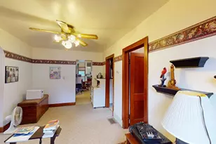 121 2nd Street N, Kiester, MN 56051 - Photo 6