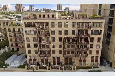 600 S 2nd Street #S302, Minneapolis, MN 55401 - Photo 2