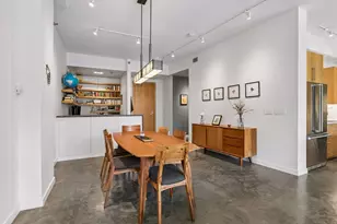 600 S 2nd St, Minneapolis, MN 55401 - Photo 14