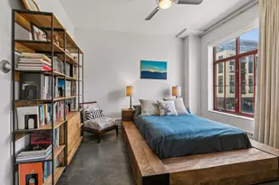 600 S 2nd St, Minneapolis, MN 55401 - Photo 22