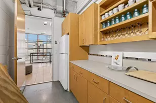 600 S 2nd St, Minneapolis, MN 55401 - Photo 50