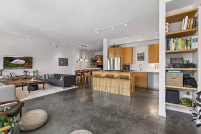 600 S 2nd Street #S302, Minneapolis, MN 55401 - Photo 20