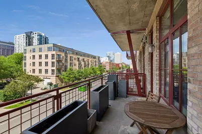 600 S 2nd Street #S302, Minneapolis, MN 55401 - Photo 10