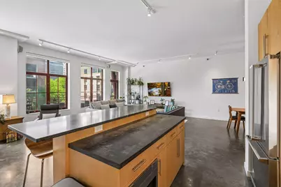 600 S 2nd Street #S302, Minneapolis, MN 55401 - Photo 18