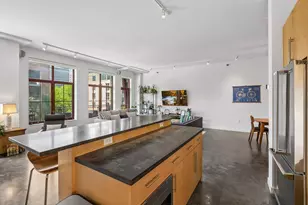 600 S 2nd St, Minneapolis, MN 55401 - Photo 18
