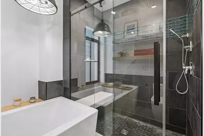 600 S 2nd Street #S302, Minneapolis, MN 55401 - Photo 28