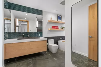 600 S 2nd Street #S302, Minneapolis, MN 55401 - Photo 26