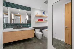 600 S 2nd St, Minneapolis, MN 55401 - Photo 26