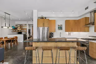 600 S 2nd St, Minneapolis, MN 55401 - Photo 16