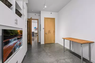 600 S 2nd Street #S302, Minneapolis, MN 55401 - Photo 34