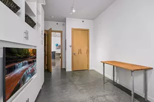 600 S 2nd St, Minneapolis, MN 55401 - Photo 34