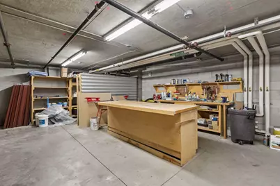 600 S 2nd Street #S302, Minneapolis, MN 55401 - Photo 58